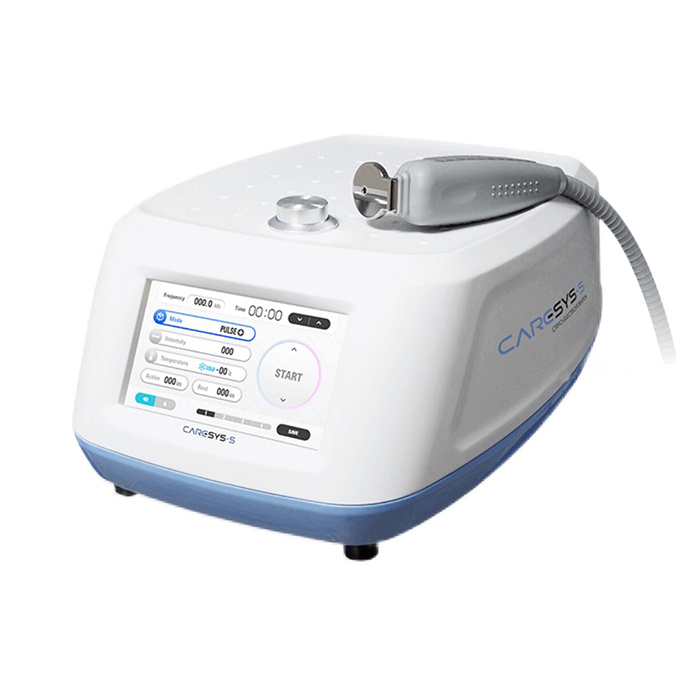 肌再生　エレクトロポレーション　グルタチオン　REGENERATOR エレクトロポレーション | 池袋のB-LINE CLINIC 肌再生 エレクトロポ